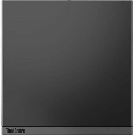 PC sobremesa Lenovo ThinkCentre neo 50q Gen 6 13HR004BSP vista 4