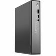 PC sobremesa Lenovo ThinkCentre neo 50q Gen 6 13HR004BSP imagen principal