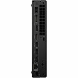 PC sobremesa Lenovo ThinkCentre neo 50q Gen 6 13HR004BSP vista 3