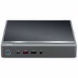 PC sobremesa Acer Veriton 2000 DT.R4ZEB.00E imagen principal