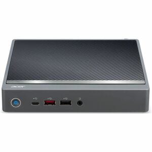 PC sobremesa Acer Veriton 2000 DT.R4ZEB.00E imagen principal