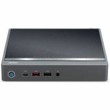 PC sobremesa Acer Veriton 2000 DT.R4ZEB.00E imagen principal
