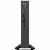 PC sobremesa Acer Veriton 2000 DT.R4ZEB.00E vista 4