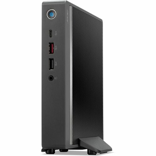 PC sobremesa Acer Veriton 2000 DT.R4ZEB.00E vista 2