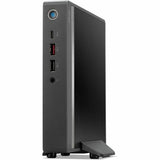 PC sobremesa Acer Veriton 2000 DT.R4ZEB.00E vista 2