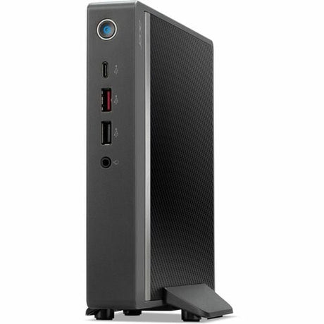 PC sobremesa Acer Veriton 2000 DT.R4ZEB.00E vista 2