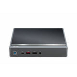 PC sobremesa Acer Veriton 2000 DT.R4ZEB.00E vista 3