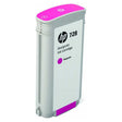 HP 728 Tinta Magenta F9J66A Original
