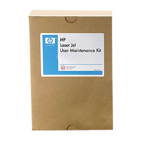 Kit de Mantenimiento HP F2G77A 220v