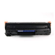 Compatible con Tóner HP 83A CF283A
