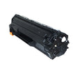 Compatible con Tóner HP 35A CB435A