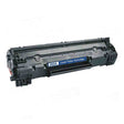 Compatible con Tóner HP 85A CE285A