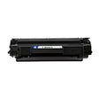 Compatible con Tóner HP 36A CB436A
