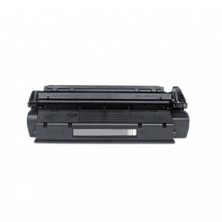 Compatible con Tóner HP 15A C7115A