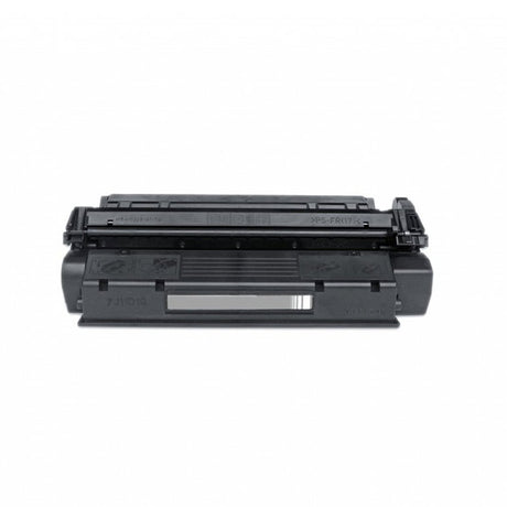 Compatible con Tóner HP 15A C7115A
