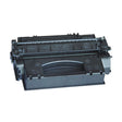 Compatible con Tóner HP 49X Q5949X