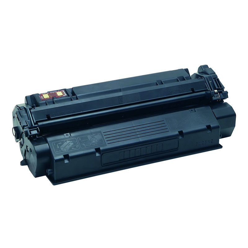 Compatible con Tóner HP 13X Q2613X