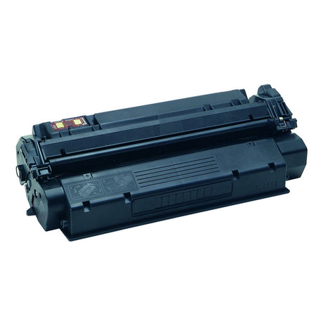 Compatible con Tóner HP 13X Q2613X