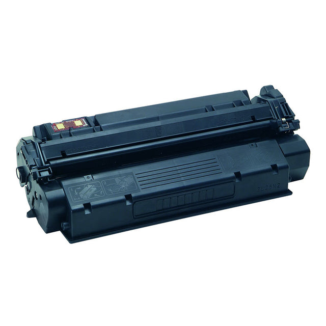 Compatible con Tóner HP 13X Q2613X