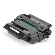 Compatible con Tóner HP 55X CE255X