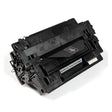Compatible con Tóner HP 11A Q6511A