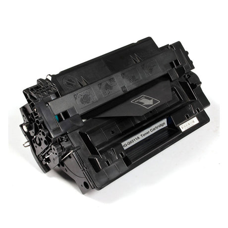 Compatible con Tóner HP 11A Q6511A