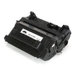 Compatible con Tóner HP 64A CC364A