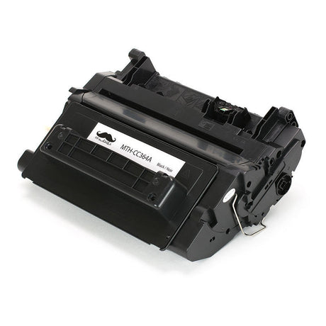 Compatible con Tóner HP 64A CC364A