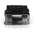 Compatible con Tóner HP 64X CC364X