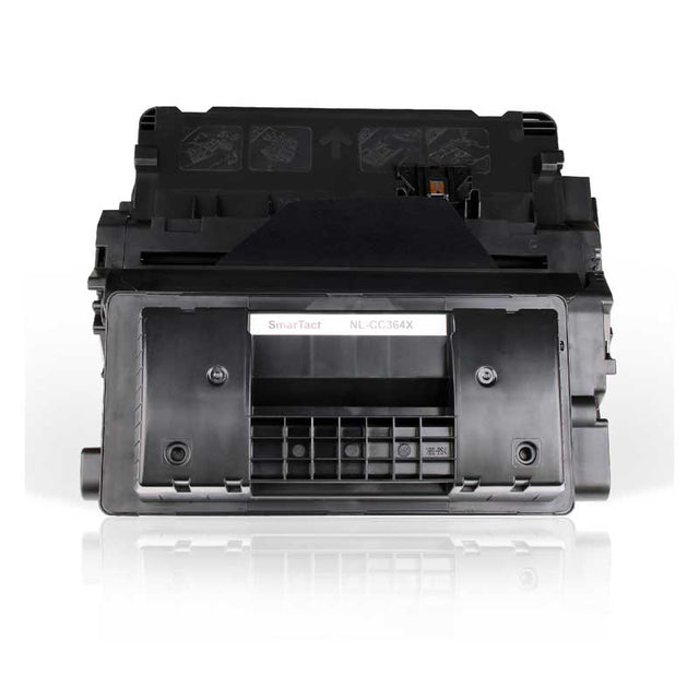 Compatible con Tóner HP 64X CC364X