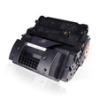 Compatible con Tóner HP 90X CE390X