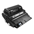 Compatible con Tóner HP 38A Q1338A
