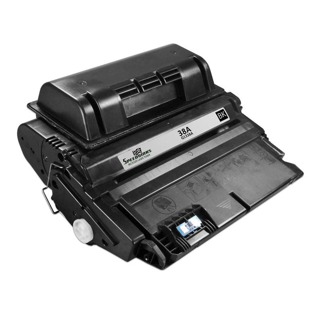 Compatible con Tóner HP 38A Q1338A