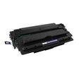 Compatible con Tóner HP 16A Q7516A
