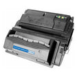 Compatible con Tóner HP 39A Q1339A
