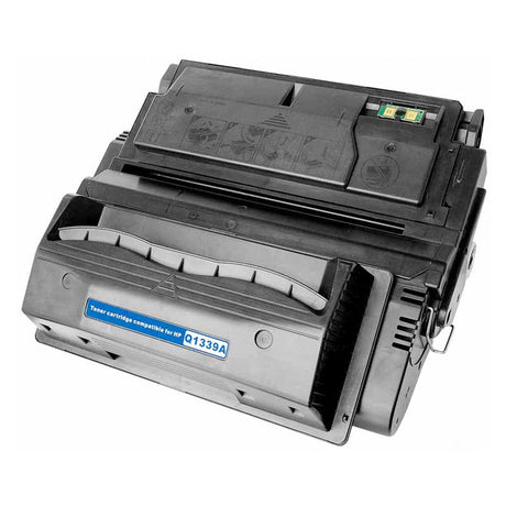 Compatible con Tóner HP 39A Q1339A