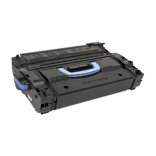 Compatible con Tóner HP 43X C8543X