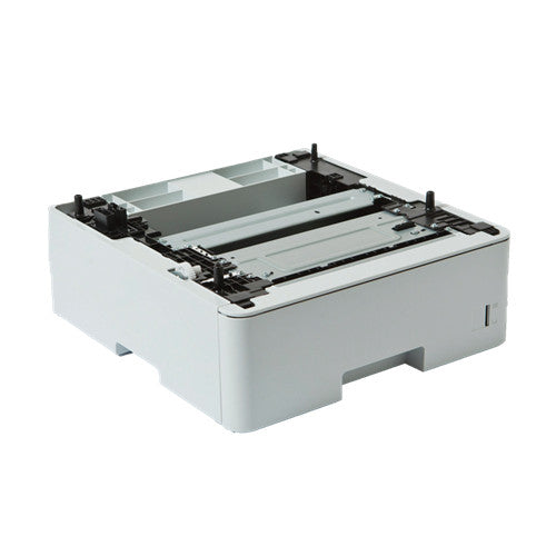 Bandeja De Papel Adicional Brother LT-6505 520 Hojas