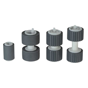 Kit De Rodillos Epson B12B813581 DS-760/DS-860