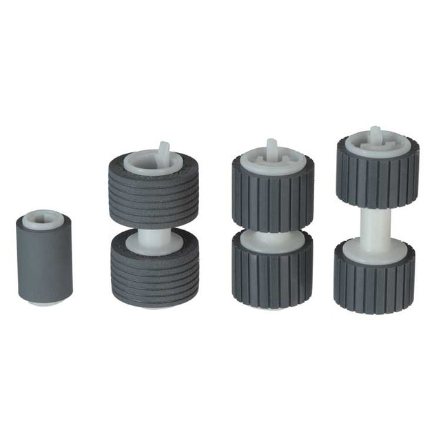 Kit De Rodillos Epson B12B813581 DS-760/DS-860