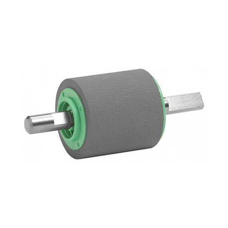 Rodillo De Recogida Para El Adf Brother PUR-A0001
