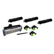 Kit De Mantenimiento Fusor 220V Lexmark 40X8421