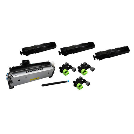 Kit De Mantenimiento Fusor 220V Lexmark 40X8421