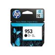 Tinta HP 953 L0S58AE Negro Original