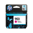 Tinta HP 903 T6L91AE Magenta