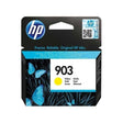 Tinta HP 903 T6L95AE Amarillo