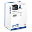 Tinta Epson T8651 WF-M5190DW / WF-M5690DWF C13T865140