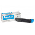 Toner Kyocera TK-5160C Cian 1T02NTCNL0 P7040CDN