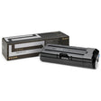 Toner Kyocera TK-6705 Taskalfa 6500i 8000i