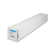 Papel Plotter Especial Para Tinta HP 51631E 100GR
